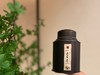 【2024白露茶】清新沁凉，带着清鲜之山野气韵的甜花香，空灵、甜美（60克） 商品缩略图0