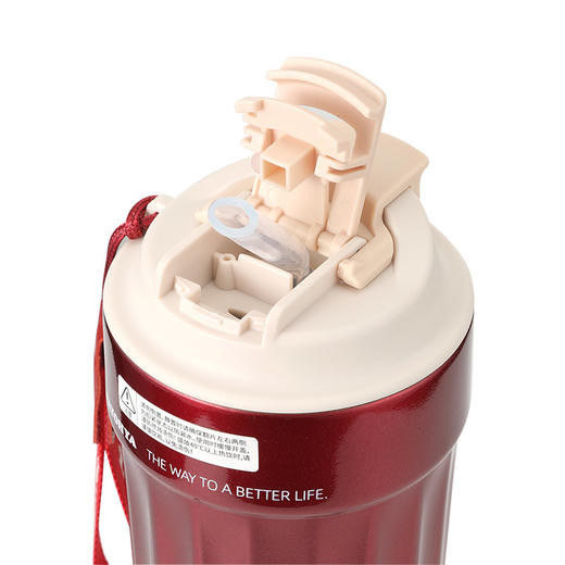 TA31-0078BP 焕新系列 双饮咖啡杯（小） 商品图4