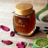 【湖北京山】农家土蜂蜜百花蜜原生态纯天然蜂蜜 新鲜好蜜 香甜浓郁 TYNY 商品缩略图2
