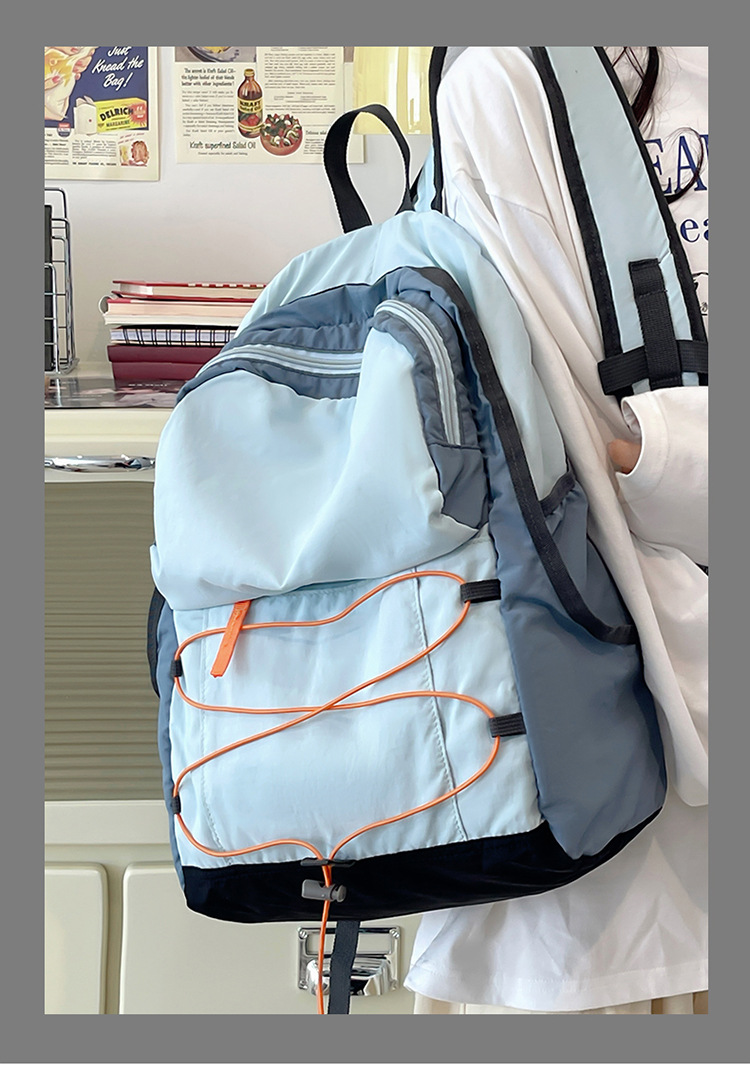 i22VifOtztSBuvrBbg2deXWbvl4KbwUCQ3kL