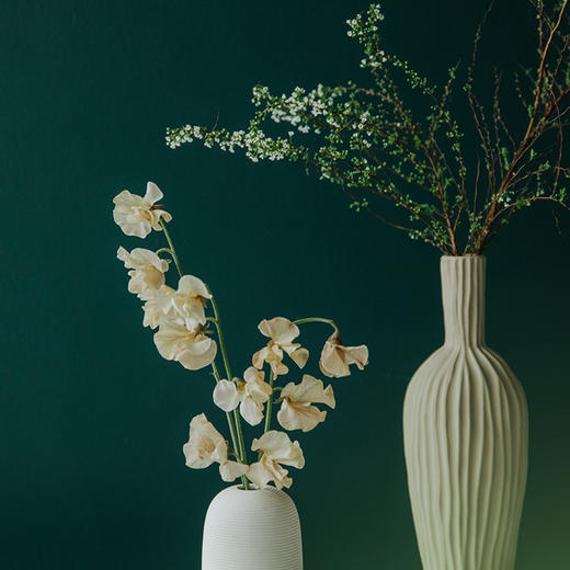 花自在生活美学堂 商品图0