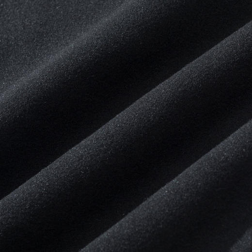 【特大码】【双面绒】【新款DSK】大依优型大码男装双面德绒直筒裤子运动裤卫裤休闲裤长裤加肥加大直筒 商品图3