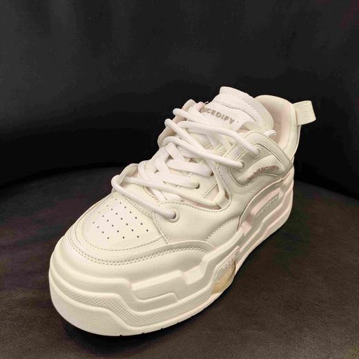 LFGJ15106甜酷潮鞋 商品图3