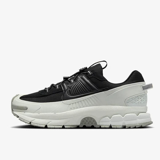 FV2295-001 商品图1