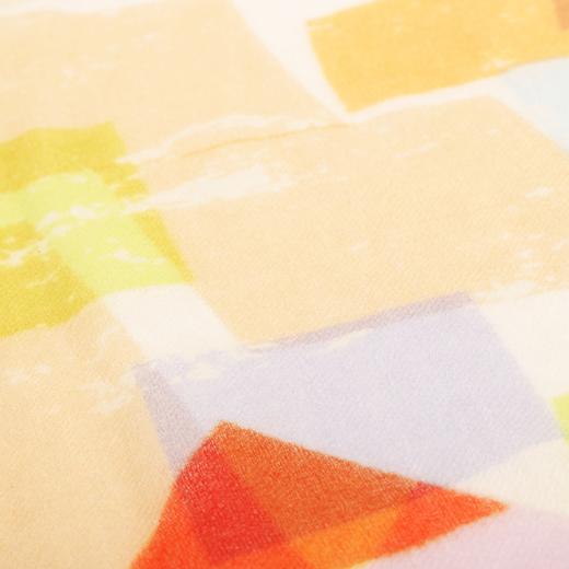 羊绒围巾 商品图6