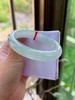 58正圈翡翠手镯 商品缩略图4