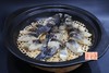 砂锅焗笋壳鱼 商品缩略图0