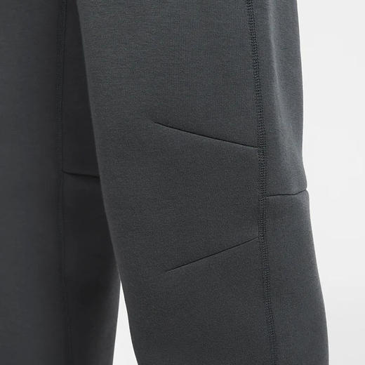 HJ6534-060 商品图4