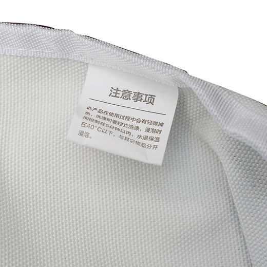 乌镇戏剧节 第十一届主视觉纪念文艺帆布袋单肩包 商品图7