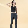 跃牌【瑜堂系列】新款4D一体式防震紧身瑜伽背心JYMB020 商品缩略图2