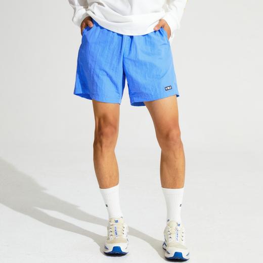 oneup基础沙滩裤 商品图3