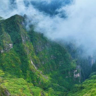 成人徒步｜东川节基坪一日徒步，12.24周三/12.27周六，行走昆明版武功山！ 商品图2