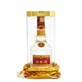 五粮液 68度500mL*1瓶