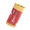 菊海杭白菊 60g/罐 商品缩略图2