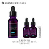 【双11专享】修丽可（SkinCeuticals ）紫米丰盈精华液30ml 商品缩略图0