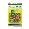 菊海胎菊 50g/袋 商品缩略图0