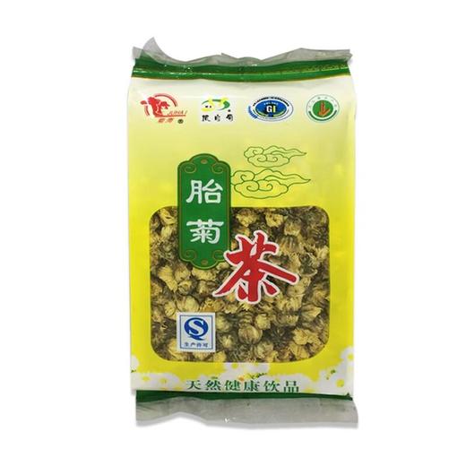 菊海胎菊 50g/袋 商品图0