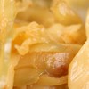 钱江航空榨菜 500g/盒 商品缩略图4