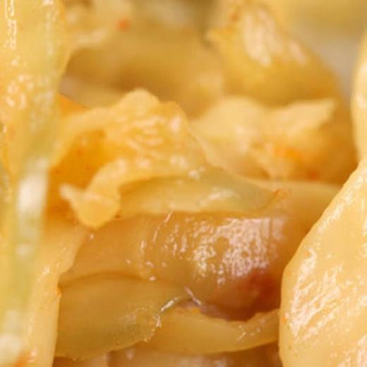 钱江航空榨菜 500g/盒 商品图4