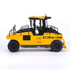 SPR300C-10轮胎压路机模型1:35 商品缩略图1
