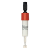 Streptactin XT Prepacked Chromatography Column 商品缩略图0