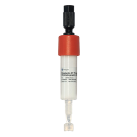 Streptactin XT Prepacked Chromatography Column