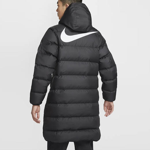 HQ4185-010 商品图1