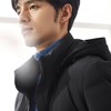 【白鸭绒】柒牌可卸连帽羽绒服男冬季新款休闲百搭保暖防寒厚外套	127E70620 商品缩略图2