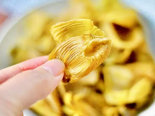 合作产品｜生鸡内金粉 40g/罐  排单发货 商品图0