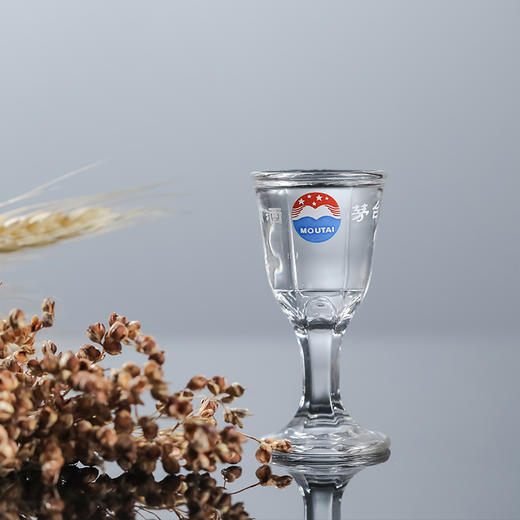 【茅台家族-白金酒系列金坛】酱香幽雅细腻，陈香味突出 商品图2