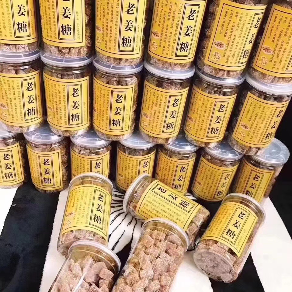 微信图片_20230305121502