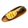 黑椒菠萝牛肉串 商品缩略图0