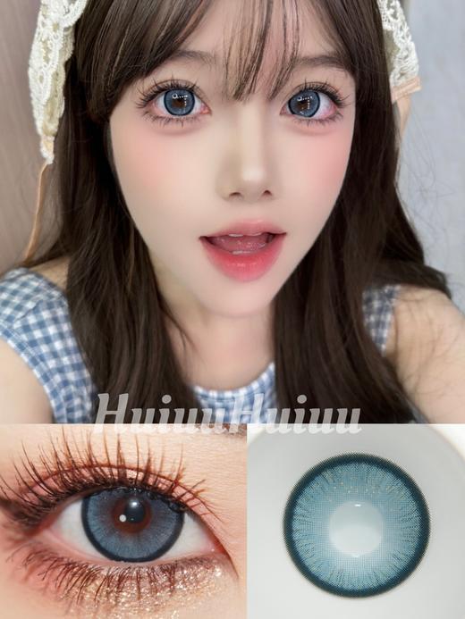 『半年抛大直径』Kaylens- 逃出宇宙 -14.5mm【 0-800度 无525/575】 商品图0