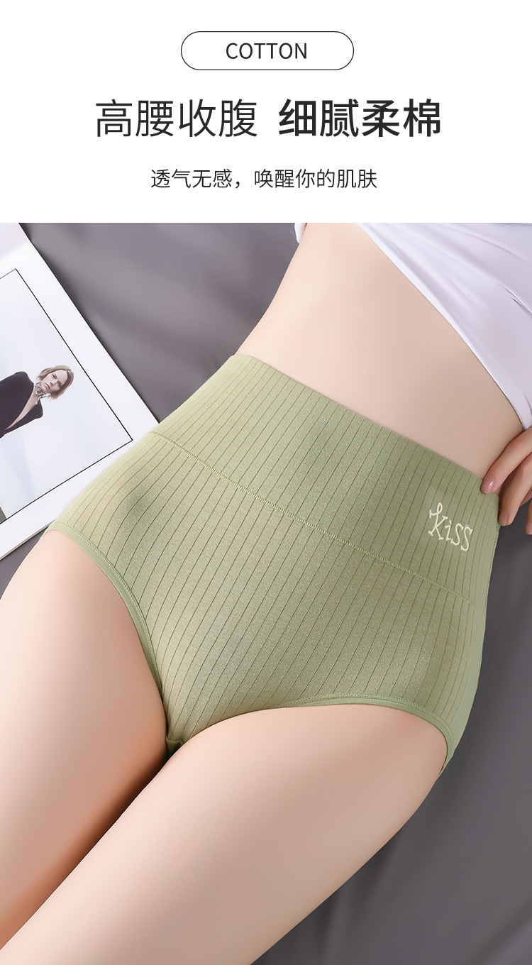 hm+RgvKtz9QaeQvmdimlfH53EE36idx8wsuw