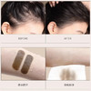 FOREVERKEY•发际线泥粉膏防水防汗补发缝 填充修容眉粉眼影粉 商品缩略图4