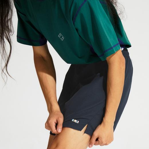 oneup基础沙滩裤 商品图4