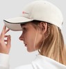 经典轻量式棒球帽 商品缩略图0