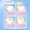 Libresse薇尔日安裤M-L码2片*5包共10片 商品缩略图4