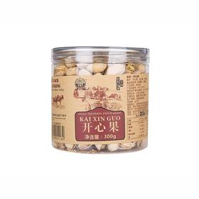 开心果 300g/罐