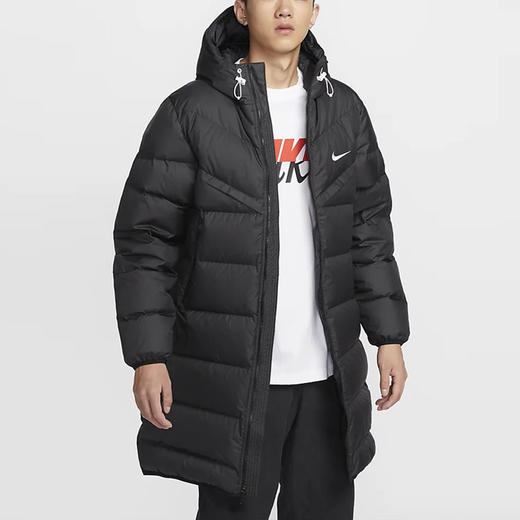 HQ4185-010 商品图0