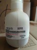 美爱斯蜂胶燕窝顺滑香氛护发乳430ml(效期26年4月) 商品缩略图4