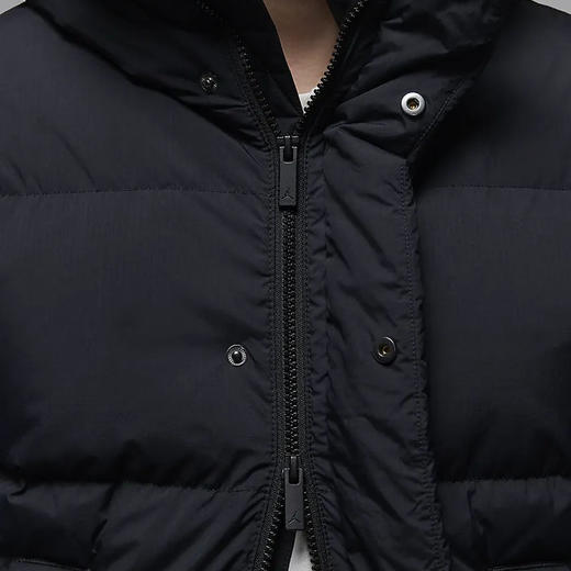 FV7270-010 商品图3