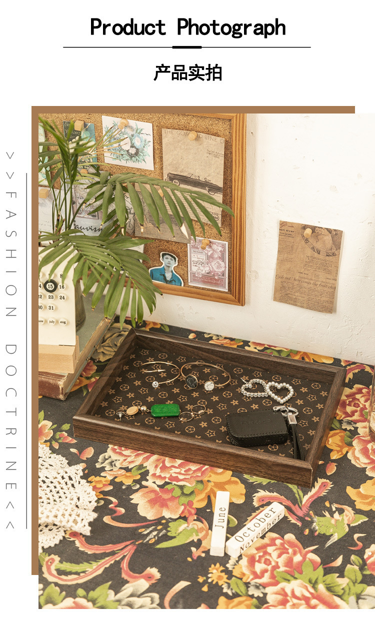 i22VifOtztSBuvrBbg2deXWbvl4JbwUCiBnt