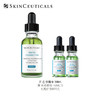 【11月专享】修丽可（SkinCeuticals ）植萃舒缓修复精华液30ml 商品缩略图0