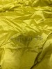 瑞典Frilufts专业户外羽绒睡袋木乃伊款 商品缩略图2