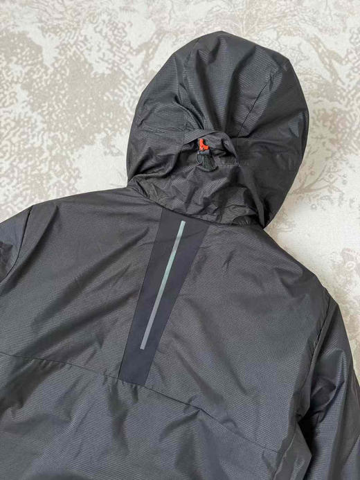 On昂跑Trek Jacket Insulated 2024秋冬新品男款Trek系列户外机能棉服外套！！ 商品图7