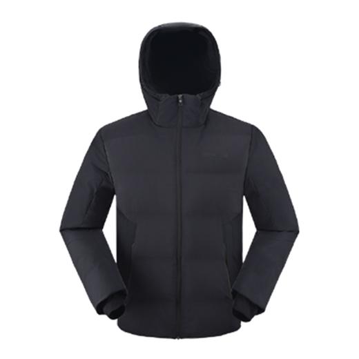 探路者男式羽绒服TADDAM91524 商品图1