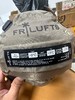 瑞典Frilufts专业户外羽绒睡袋木乃伊款 商品缩略图3