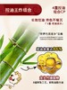 【加量大粉饼】MENOW美诺限定小金龙饼11g大容量定妆控油防水 商品缩略图3