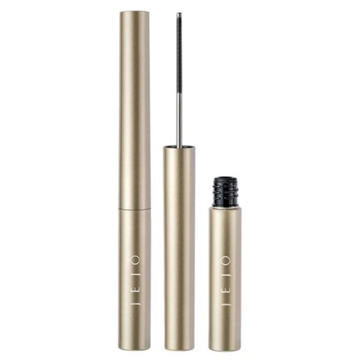 JEJO 瞬采纤翘睫毛膏 商品图0